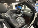 Land Rover Range Rover Evoque Cab Évoque cabriolet 180 HSE dynamic 500,03- mois Blanc  - 4