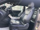 Land Rover Range Rover Evoque Cab Land Cabriolet 2.0 TD4 SE Dynamic BVA Autre  - 6