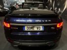 Land Rover Range Rover Evoque CABRIOLET 2.0 TD4 150 HSE DYNAMIC BVA MARK IV Bleu F  - 15