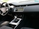 Land Rover Range Rover Evoque  Carte Grise et livraison à domicile offert !!! Argenté Peinture métallisée  - 5