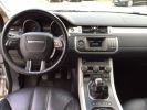 Land Rover Range Rover Evoque COUPE TD4 150CV DYNAMIC PACK TECH BVM6      Diesel GRIS CLAIR  - 12