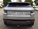 Land Rover Range Rover Evoque COUPE TD4 150CV DYNAMIC PACK TECH BVM6      Diesel GRIS CLAIR  - 14