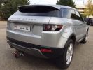 Land Rover Range Rover Evoque COUPE TD4 150CV DYNAMIC PACK TECH BVM6      Diesel GRIS CLAIR  - 15