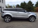 Land Rover Range Rover Evoque COUPE TD4 150CV DYNAMIC PACK TECH BVM6      Diesel GRIS CLAIR  - 19