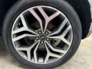 Land Rover Range Rover Evoque D150 AWD BVA9 R-Dynamic SE Gris  - 11