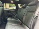 Land Rover Range Rover Evoque D150 AWD BVA9 R-Dynamic SE Gris  - 16