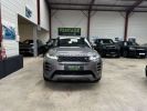 Land Rover Range Rover Evoque D150 AWD BVA9 R-Dynamic SE Gris  - 19