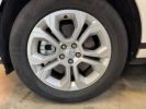 Land Rover Range Rover Evoque D150 AWD BVA9 S Blanc  - 2