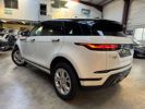 Land Rover Range Rover Evoque D150 AWD BVA9 S Blanc  - 16