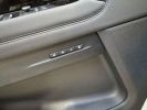 Land Rover Range Rover Evoque D150 AWD BVA9 S Blanc  - 18