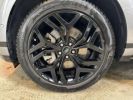 Land Rover Range Rover Evoque D240 AWD BVA9 R-Dynamic HSE Gris  - 2