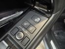 Land Rover Range Rover Evoque D240 AWD BVA9 R-Dynamic HSE Gris  - 4