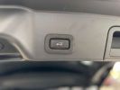 Land Rover Range Rover Evoque D240 AWD BVA9 R-Dynamic HSE Gris  - 21