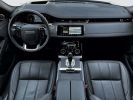 Land Rover Range Rover Evoque HSE R DYNAMIC 240 CV 5 PORTES - MONACO Blanc Fuji  - 12