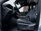Land Rover Range Rover Evoque HSE R DYNAMIC 240 CV 5 PORTES - MONACO Blanc Fuji  - 13