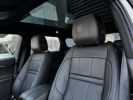 Land Rover Range Rover Evoque HSE R DYNAMIC 240 CV 5 PORTES - MONACO Blanc Fuji  - 17