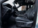 Land Rover Range Rover Evoque HSE R DYNAMIC 240 CV 5 PORTES - MONACO Blanc  - 7
