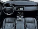 Land Rover Range Rover Evoque HSE R DYNAMIC 240 CV 5 PORTES - MONACO Blanc  - 10