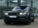 Land Rover Range Rover Evoque HUD HSE Dynamique / Tête Haute / Toit Ouvrant / Garantie 12 Mois Noir  - 1