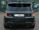 Land Rover Range Rover Evoque HUD HSE Dynamique / Tête Haute / Toit Ouvrant / Garantie 12 Mois Noir  - 3