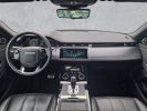 Land Rover Range Rover Evoque II 2.0 P 200ch R-Dynamic HSE AWD BVA Gris Argent  - 6