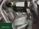 Land Rover Range Rover Evoque II 2.0 P 250ch SE AWD BVA Gris Argent  - 12