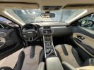 Land Rover Range Rover Evoque Land 2.0 si4 240 dynamic Gris  - 3