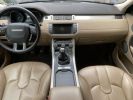 Land Rover Range Rover Evoque Land ed4 dynamic 4x2 Gris  - 4