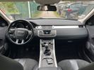 Land Rover Range Rover Evoque LAND I 2.2 150 cv 5 portes Autre  - 5