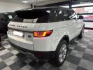 Land Rover Range Rover Evoque Land SE Blanc  - 6