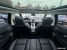 Land Rover Range Rover Evoque Land td4 150 ch se dynamic bvm- toit pano camera Noir  - 3