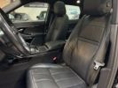 Land Rover Range Rover Evoque Mark I P200 FLEXFUEL MHEV AWD BVA9 R-Dynamic SE Noir  - 6