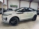 Land Rover Range Rover Evoque Mark I P300e PHEV AWD BVA8 R-Dynamic HSE Gris  - 1