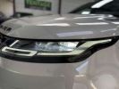 Land Rover Range Rover Evoque Mark I P300e PHEV AWD BVA8 R-Dynamic HSE Gris  - 2