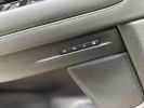 Land Rover Range Rover Evoque Mark I P300e PHEV AWD BVA8 R-Dynamic HSE Gris  - 11