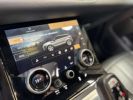 Land Rover Range Rover Evoque Mark I P300e PHEV AWD BVA8 R-Dynamic HSE Gris  - 14