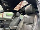 Land Rover Range Rover Evoque Mark I P300e PHEV AWD BVA8 R-Dynamic HSE Gris  - 17