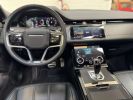 Land Rover Range Rover Evoque Mark I P300e PHEV AWD BVA8 R-Dynamic HSE Gris  - 20