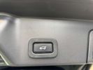 Land Rover Range Rover Evoque Mark I P300e PHEV AWD BVA8 R-Dynamic HSE Gris  - 22