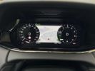 Land Rover Range Rover Evoque Mark I P300e PHEV AWD BVA8 R-Dynamic HSE Gris  - 30