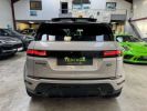 Land Rover Range Rover Evoque Mark I P300e PHEV AWD BVA8 R-Dynamic HSE Gris  - 31