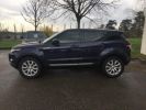 Land Rover Range Rover EVOQUE MARK I TD4 PURE PACK TECH PURE P1 BVA     Diesel BLEU LOIR  - 6