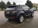 Land Rover Range Rover EVOQUE MARK I TD4 PURE PACK TECH PURE P1 BVA     Diesel BLEU LOIR  - 28