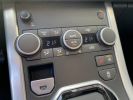 Land Rover Range Rover Evoque Mark IV TD4 150 BVA HSE Dynamic GRIS CLAIR  - 9