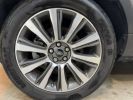 Land Rover Range Rover Evoque Mark IV TD4 180 BVA HSE Gris  - 16