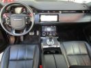 Land Rover Range Rover Evoque P300 AWD BVA9 R-Dynamic HSE Gris  - 3