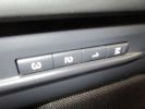 Land Rover Range Rover Evoque P300 AWD BVA9 R-Dynamic HSE Gris  - 19