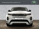 Land Rover Range Rover Evoque P300e 300 ch R-Dynamic S Caméra TOP 1èreM ZERO MALUS Garantie 12 Prémium TVA Récup. Blanche Fuji  - 8