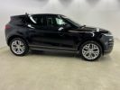 Land Rover Range Rover Evoque P300e R DYNAMIC SE HYBRID  SANTORINI BLACK  Occasion - 1