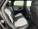 Land Rover Range Rover Evoque P300e R DYNAMIC SE HYBRID  SANTORINI BLACK  Occasion - 7